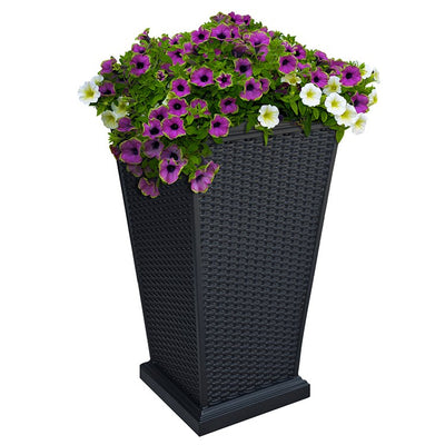 Product Image: 5863-B Outdoor/Lawn & Garden/Planters