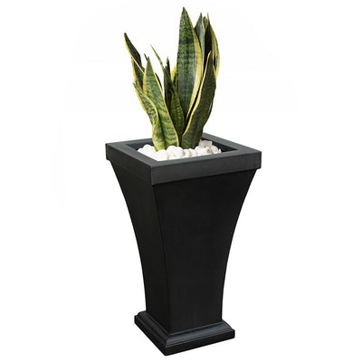 Product Image: 5864-B Outdoor/Lawn & Garden/Planters