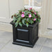 5865-B Outdoor/Lawn & Garden/Planters