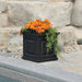 5865-B Outdoor/Lawn & Garden/Planters
