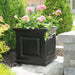 5865-B Outdoor/Lawn & Garden/Planters