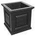 5865-B Outdoor/Lawn & Garden/Planters