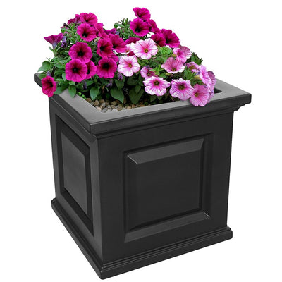 Product Image: 5865-B Outdoor/Lawn & Garden/Planters