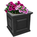 5865-B Outdoor/Lawn & Garden/Planters