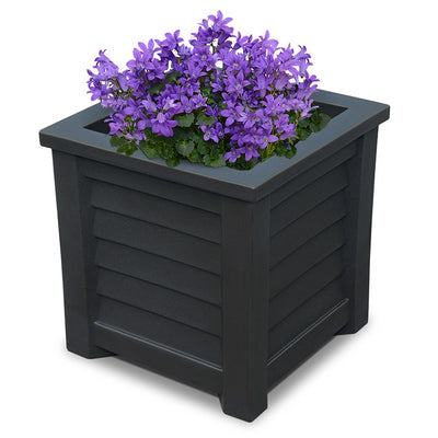 Product Image: 5866-B Outdoor/Lawn & Garden/Planters