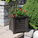 5866-ES Outdoor/Lawn & Garden/Planters