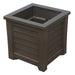 5866-ES Outdoor/Lawn & Garden/Planters