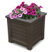 5866-ES Outdoor/Lawn & Garden/Planters