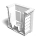 5866-W Outdoor/Lawn & Garden/Planters