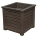 5867-ES Outdoor/Lawn & Garden/Planters
