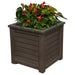 5867-ES Outdoor/Lawn & Garden/Planters