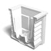 5867-W Outdoor/Lawn & Garden/Planters