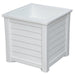 5867-W Outdoor/Lawn & Garden/Planters