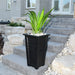 5868-B Outdoor/Lawn & Garden/Planters