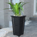 5868-B Outdoor/Lawn & Garden/Planters