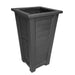 5868-B Outdoor/Lawn & Garden/Planters