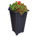 5868-B Outdoor/Lawn & Garden/Planters
