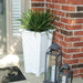5868-W Outdoor/Lawn & Garden/Planters