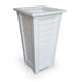 5868-W Outdoor/Lawn & Garden/Planters