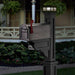 LZM-625-B Outdoor/Mailboxes & Address Signs/Address Signs