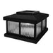 LZM-625-B Outdoor/Mailboxes & Address Signs/Address Signs