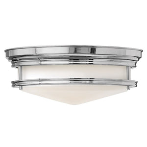 3301CM Lighting/Ceiling Lights/Flush & Semi-Flush Lights