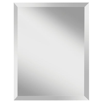 Product Image: MR1152 Decor/Mirrors/Wall Mirrors