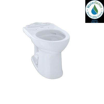 Product Image: C453CUFG#01 Parts & Maintenance/Toilet Parts/Toilet Bowls Only