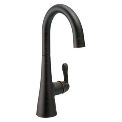 Product Image: 1953LF-RB Kitchen/Kitchen Faucets/Bar & Prep Faucets