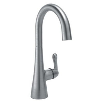 1953LF-AR Kitchen/Kitchen Faucets/Bar & Prep Faucets