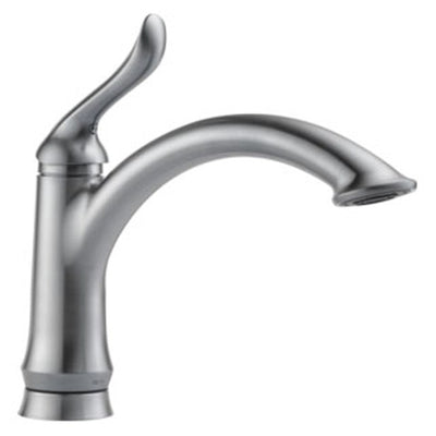 Product Image: 1353-AR-DST Kitchen/Kitchen Faucets/Kitchen Faucets without Spray