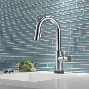 9959T-AR-DST Kitchen/Kitchen Faucets/Bar & Prep Faucets