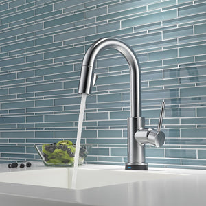 9959T-AR-DST Kitchen/Kitchen Faucets/Bar & Prep Faucets