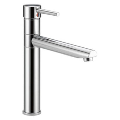 Product Image: 1159LF Kitchen/Kitchen Faucets/Kitchen Faucets without Spray