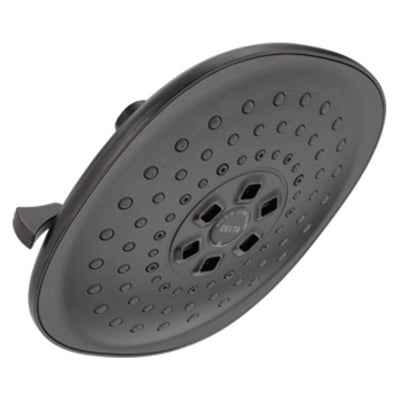 Product Image: 52686-RB Bathroom/Bathroom Tub & Shower Faucets/Showerheads