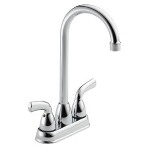 B28910LF Kitchen/Kitchen Faucets/Bar & Prep Faucets