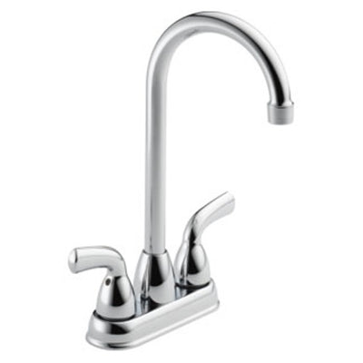 Product Image: B28910LF Kitchen/Kitchen Faucets/Bar & Prep Faucets