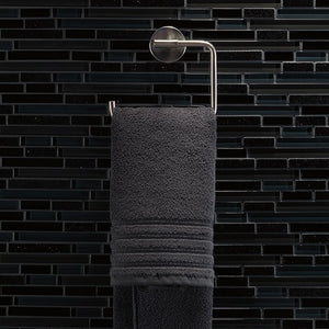 759460-RB Bathroom/Bathroom Accessories/Towel Rings