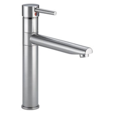 Product Image: 1159LF-AR Kitchen/Kitchen Faucets/Kitchen Faucets without Spray
