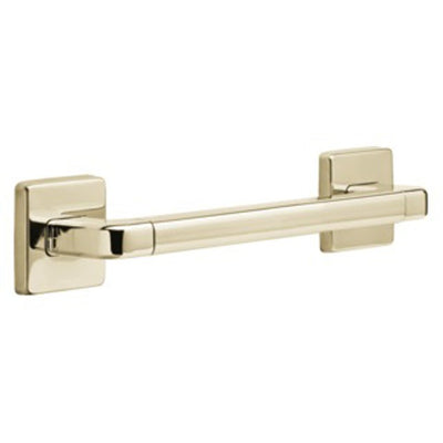 Product Image: 41912-PN Bathroom/Bathroom Accessories/Grab Bars