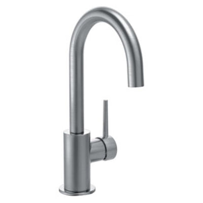 Product Image: 1959LF-AR Kitchen/Kitchen Faucets/Bar & Prep Faucets