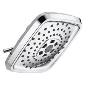 52690 Bathroom/Bathroom Tub & Shower Faucets/Showerheads