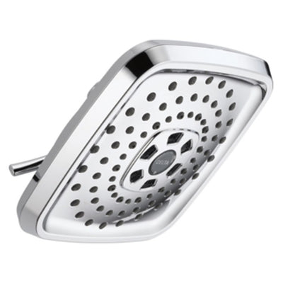 Product Image: 52690 Bathroom/Bathroom Tub & Shower Faucets/Showerheads