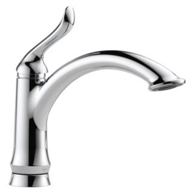 Product Image: 1353-DST Kitchen/Kitchen Faucets/Kitchen Faucets without Spray