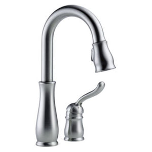 9978-AR-DST Kitchen/Kitchen Faucets/Bar & Prep Faucets