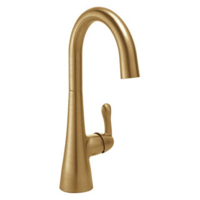 Product Image: 1953LF-CZ Kitchen/Kitchen Faucets/Bar & Prep Faucets