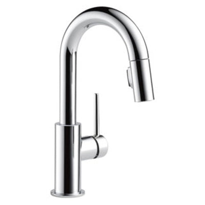 Product Image: 9959-DST Kitchen/Kitchen Faucets/Bar & Prep Faucets