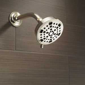 52638-PN20-PK Bathroom/Bathroom Tub & Shower Faucets/Showerheads