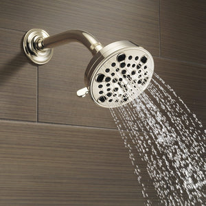 52638-PN20-PK Bathroom/Bathroom Tub & Shower Faucets/Showerheads