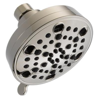 Product Image: 52638-PN20-PK Bathroom/Bathroom Tub & Shower Faucets/Showerheads